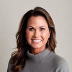 Paula King