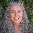 MERRILEE EDWARDS