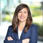 Abbie Shepherd Real Estate Group