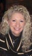 Marilyn DeMier-Colson