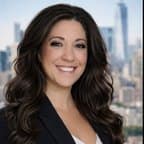 Jennifer Hoyer
