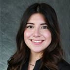 Audrey Camarillo