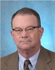 Donald Engelmeyer