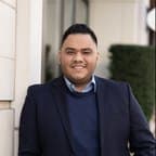 Gerardo Alencastro