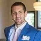 Jason Justak