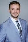 Brian Hauke