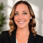 Samantha Habibelahian REALTOR®️