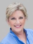 Cheryl Anderson