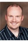 Jeremy Fink