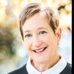 Laurie Rosen
