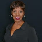 Lori Zee Gray
