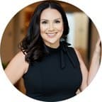 Isabel Velez
