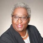 Cynthia Crawford