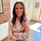 Christy Coccia