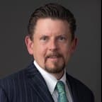 Vincent Donohue