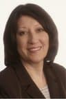 ANNA GIACONE