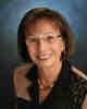 Henrietta Valdez