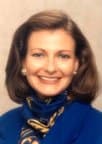 JANE HAINLINE