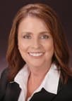 S. Karen Braley