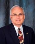 Charles Blood