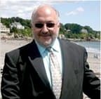 Eddie Lassonde