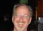 Kevin M. Button