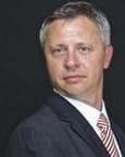 Mirek Niemiec