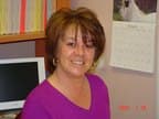 CHERYL LOCKHART