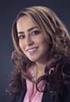 Majida Zouine