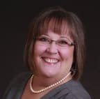 Kathy Young