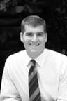 Steven Curran