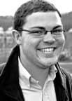 John Rhem