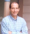 Doug Schaeffer