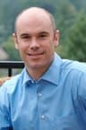 Troy Inman