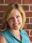 Beth Stevens