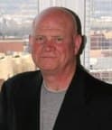 David Teeman