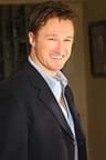 David Smith