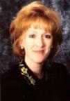 PAMELA WATSON-BROWN