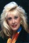 Barbara A. Sullivan