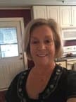Lisa Hicks