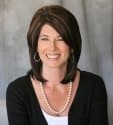 PATTY OKEEFE
