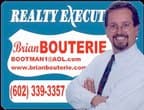 Brian B O U T E R I E