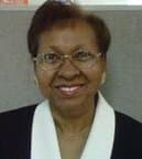 Pamela Johnson