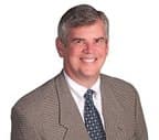 Jason D Samuelson