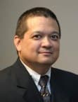 Reggie Gabriel
