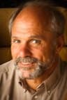 Bill Young
