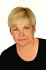 Judith Wolfswinkel