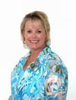 NANCY MCAFEE