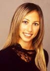 Lisa Wiener Koenig
