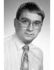 Vincent Fiscus